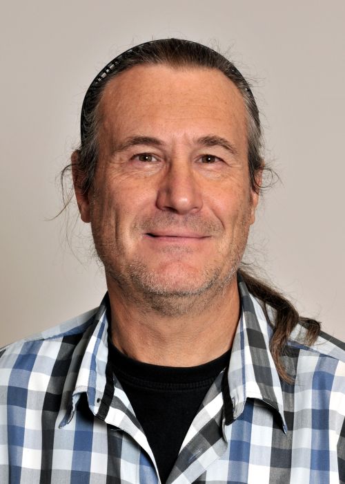 Helmut L&ouml;ffler